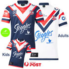 New NRL Roosters Jerseys Roosters Cap Rugby League Sydney Roosters Jerseys