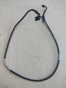 CABLE BLUETOOTH IMAC A1311 2011 (593-1005) REACONDICIONADO - Imagen 1 de 1