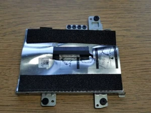 Genuine Dell Latitude 3410 P129G P101F HDD SSD Hard Drive Caddy &Connector Cable - Afbeelding 1 van 5
