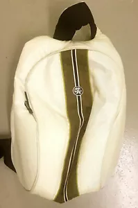 CRUMPLER Fotorucksack - beige - NEUWARE - Classic-Camera-STORE DD - Picture 1 of 4