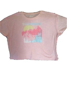 Epic Threads Jr. Top - Picture 1 of 3