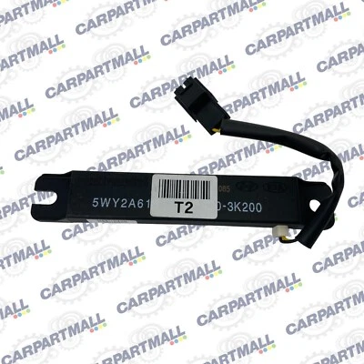 2011-2016 Kia Optima Smart Key Remote Antenna Module Unit 95420-3K200 OEM Foto 1 de 4