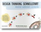 Design Thinking Schnellstart Isabell Osann