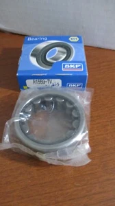 SKF R1559-TV BEARING ~NIB - Bild 1 von 3