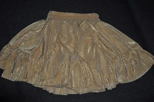 Rock mit integrierter Shorts Hosenrock Fashion Caroline Gr Xs - Bild 1 von 5