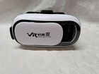 Xtreme VRVue Virtual Reality Viewer 3D Experiences for Smart Phones