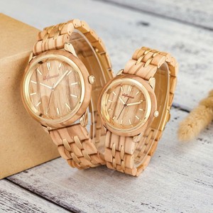 Orologio Lui Lei | Acquisti Online su eBay