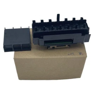 Tête d'impression f138040 Fits For Epson Stylus Pro 9600 PRO 7600 PX-7000 PX7000 - Afbeelding 1 van 5