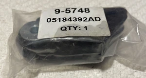 cloyes engine timing chain guide 9-5748 - Picture 1 of 4