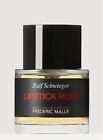 Frederic Malle Ralf Schwieger Lipstick Rose 50ml - 100% Authentic Parfum Spray