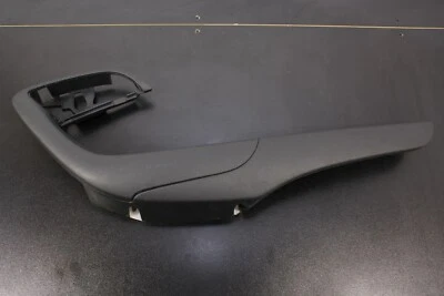 2002 - 2006 Acura RSX Right Door Panel Lining Grip OEM 83534-S6M-003ZA — 第 1/4 张图片