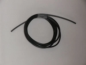 Action Figure Accessory Hose for GI Joe 5 ft. - Picture 1 of 1