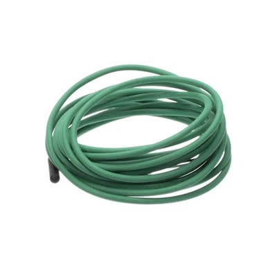 Traulsen Sensor Green Cabinet Temp 120 334-60083-03 - Genuine OEM Replacement