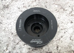 Nuevo balanceador de manivela Roush Performance FS00055089-BA / 700211 Rev C envío gratuito - Imagen 1 de 6