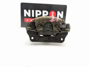 HONDA CIVIC Mk9 2012 - 2017 LEFT FRONT CALIPER 2.2 DIESEL 84251 - Picture 1 of 9