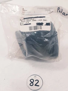 NEW OEM 2000-02 Polaris Xpedition 425 Carb Carburetor Intake Boot #5411539 - Picture 1 of 3