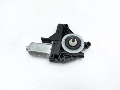 MOTOR VENTANA LADO PASAJERO DELANTERO IZQUIERDO 966268-103 VOLVO V40 2016 Foto 1 de 4