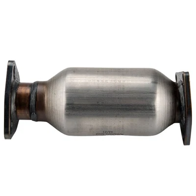 Convertidor catalítico estadounidense para Honda Ridgeline 2006-2011 3,5 L/ 2005-2008 Pilot 3,5 L Foto 1 de 4