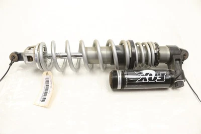 Polaris RZR XP 4 Turbo 16 Shock Right Front 7044423 52932 - Image 1 of 4