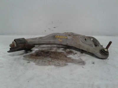 Brazo de control inferior delantero del conductor 12/04/05 se adapta 03-06 CROWN VICTORIA 1687376 Foto 1 de 3