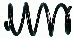 Sachs 993 429 Fahrwerksfeder für CITROËN  passend für FIAT PEUGEOT Federung/Dämp - Bild 1 von 9