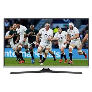 Samsung UE48J5100AK 5 Series - TV LCD retroiluminada 48 LED - Full HD 1080p Negro - Imagen 1 de 6