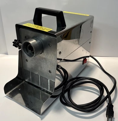 Molinillo de carne LEM Big Bite #12 Foto 1 de 4