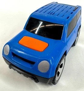 RARE Cranium Jam Pack Jam Game TRUCK ONLY WORKS Battery Operated - Picture 1 of 5