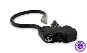 Original BMW Mini (07-13) Batterieklemme Ladezustand IBS 61127599964 KW51.09 - Bild 1 von 10