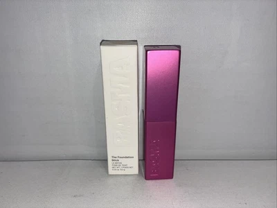 New - Basma The Foundation Stick /Color 038 - Image 1 of 4