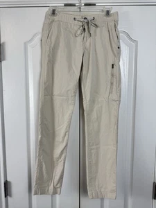 Vuori Hose Ripstop Climber Sesam/Khaki Herren Größe XS Extra Small Neu ohne Etikett - Bild 1 von 11