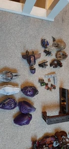 Halo Mega Bundle - Picture 1 of 4