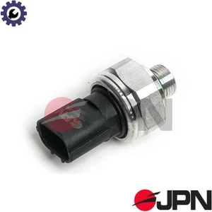 PRESSURE SWITCH AIR CONDITIONING 75E4074-JPN FOR HONDA CR-V/III CIVIC/VIII 2.4L - Picture 1 of 6