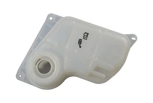 VW 3B Reservoir Genuine 4B0121403 - Picture 1 of 4
