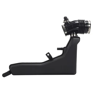 Engine Air Intake Hose 165764CL0B Assembly For 2014-2020 Nissan Rogue 2.5L New ( - Picture 1 of 12