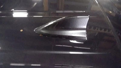 Acura MDX       2016 Antenna 1558791 Foto 1 de 4