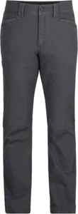 Simms Gallatin Activewear/Work Pants - Slate (Gray) - Choose Your Size - Picture 1 of 5