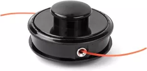 21560070 Trimmerkopf für Echo Unkrautfresser Trimmer alle SRM Serie SRM210,... - Bild 1 von 7