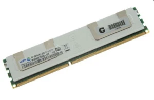 632202-001 - 16GB Memory - Picture 1 of 1