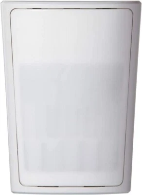 DSC PG9914 PowerSeries Neo Wireless PowerG Digital Smart Dual-Function Indoor - Image 1 of 3