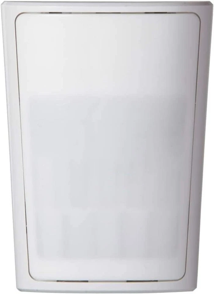 DSC PG9914 PowerSeries Neo Wireless PowerG Digital Smart Dual-Function Indoor - Image 1 of 3