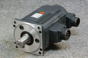 MITSUBISHI HC-RFS103B Servo Motor ✦KD - Picture 1 of 2