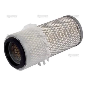 Filtro de aire MF AM102746 1032762m91 - Imagen 1 de 1