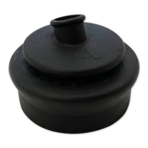 Gearbox shifter boot to suit S13 Silvia, 180sx, R32, R33 Skyline, S14, S15 - Picture 1 of 5