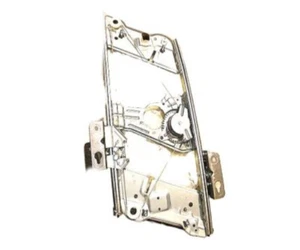 NISSAN Silvia 180SX S13 Regulator Door Window LH H0721-37F17×1 Genuine JDM OEM - Imagen 1 de 2