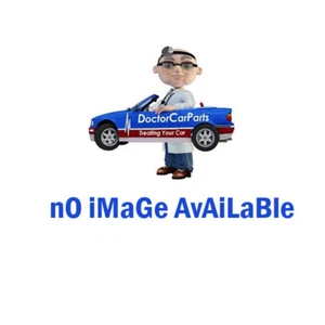 Válvula de entrada PARA OPEL KADETT E 2.0 87->91 20XE C20XE T85 20 XE C 20 XE FAI - Imagen 1 de 1