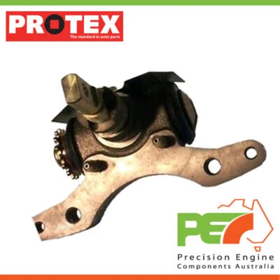 Nuevo *PROTEX* Cilindro de rueda de freno - Trasero para NISSAN UD MK. Camión 2D tracción trasera Foto 1 de 4