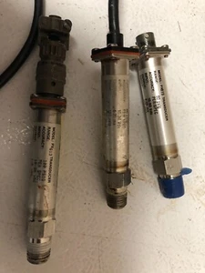 pressure sensor - Picture 1 of 1