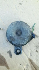 TOYOTA RAV4 MK2 XA20 HUPE ORIGINAL EINBAU 86520-42070 - Bild 1 von 2