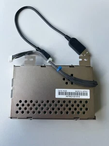 KONICA MINOLTA Faxkarte FK-513 (NEU, ohne Verpackung!) - Bild 1 von 3